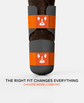 FORELIMB DOG SHOE